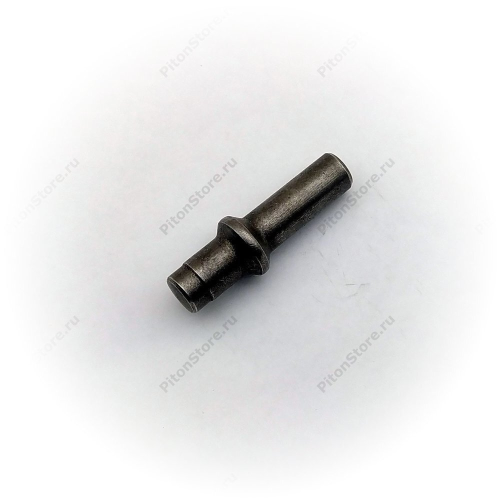 Боек - ударник перфоратора Bosch GBH 2-26 (L:43.5-мм, а: 1613124081) [AEZ]