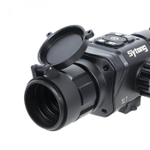 Прицел тепловизионный Sytong XLT02-19 (матрица 256*192, объектив 19мм)