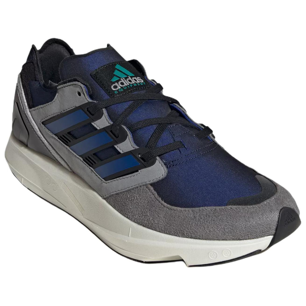 Кроссовки Adidas Eqt Takumi Sen