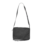 Сумка Cote&Ciel Inn M Coated Canvas