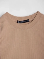 Футболка для Девочки