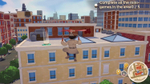 Игра Inspector Gadget: Mad Time Party (Русская версия) для PlayStation 5