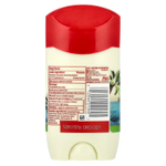 Old Spice, дезодорант-антиперспирант, Фиджи, 73 г (2,6 унции)