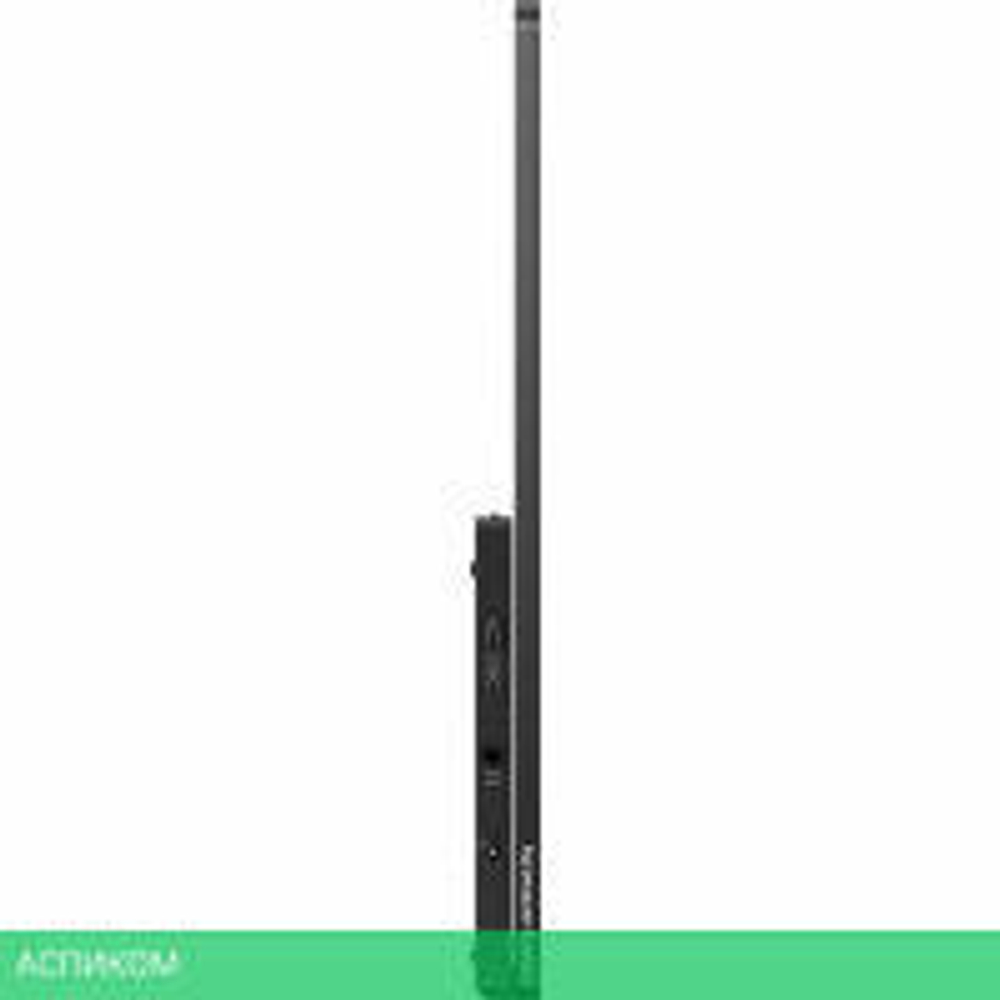 Портативный монитор Philips 16B1P3302/00