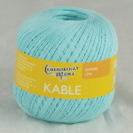 Кабле Семеновская