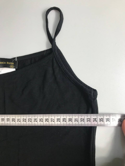 Топ Mondigo Rush повседневный, визуально 42 размер