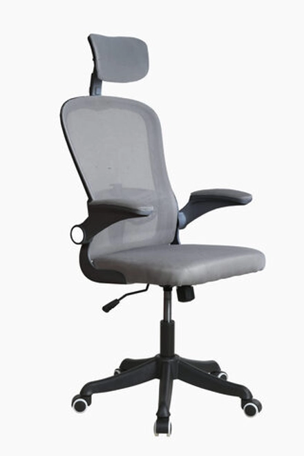 Кресло компьютерное  C05 GRAMBER