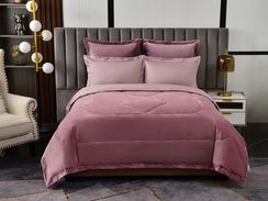 Энрике (лиловый-м) Комплект 7Е