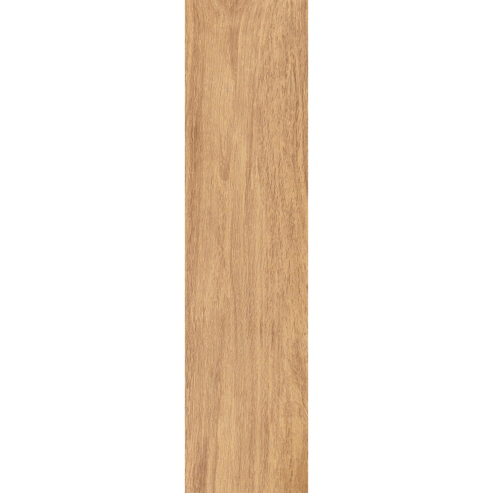Керамогранит Gracia Ceramica Nordland beige 03 500х125х8 мм (14 шт.=0,875 кв.м)