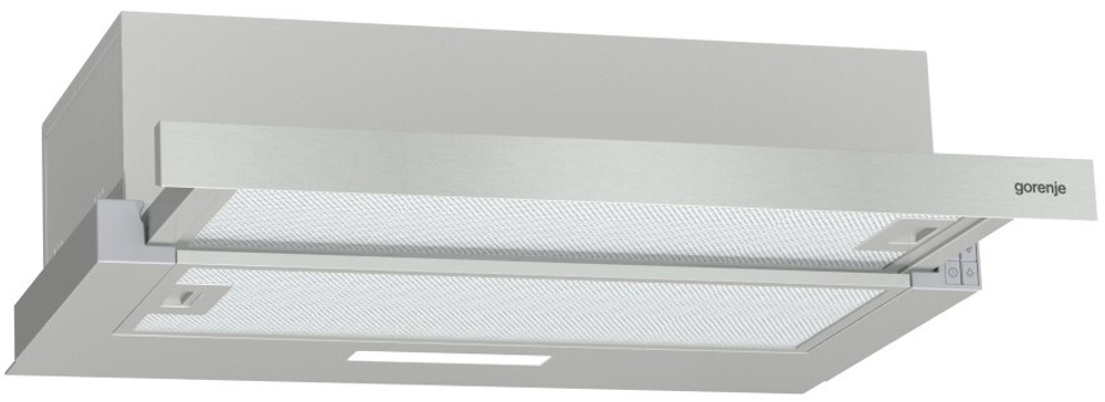 Воздухоочиститель Gorenje TH62E3X