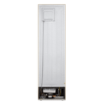 Холодильник MAUNFELD MFF195NFBG10