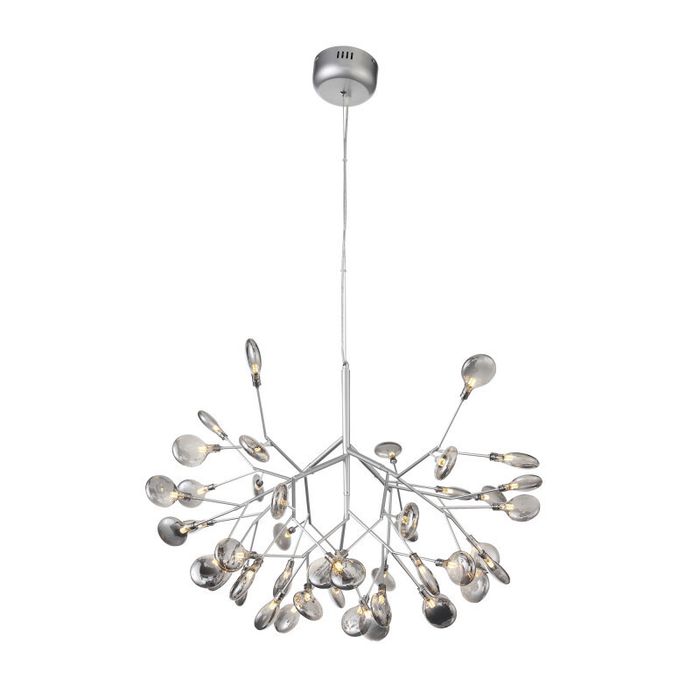 Подвесная люстра ST Luce SL411.113.45