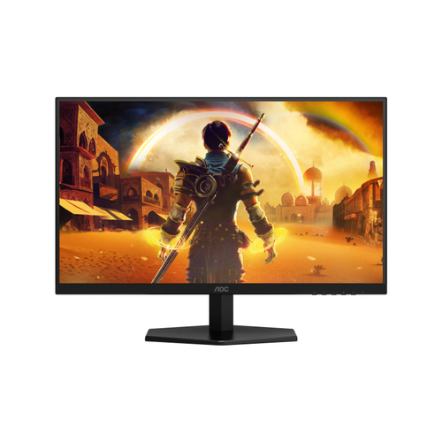 27" AOC Q27G42ZE 240 Гц Quad HD
