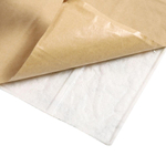 Панель самоклеящаяся 70*77*0,4см BZ-QX371