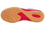 Li Ning Cushioning Slip Resistant Abrasion Resistant Function Classification