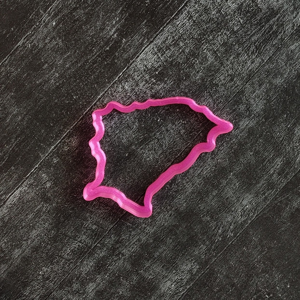 Капибара №1