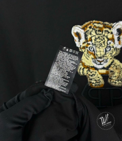 Футболка Philipp Plein