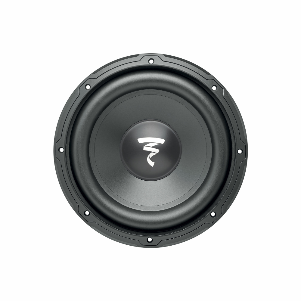 Сабвуфер Focal SUB 10 Dual - BUZZ Audio