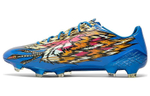 Кроссовки Niky'S Sports X Adidas Adizero F50 Ghosted Crazylight Fg