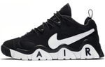 Кроссовки Nike Air Barrage Low