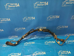 Горловина топливного бака TOYOTA NOAH 2001-2007