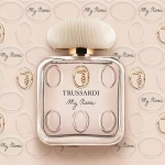 Trussardi My Name EDP