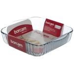 Форма для запекания 2л 59384