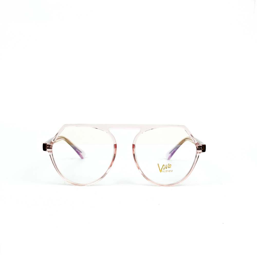 Viva 2033 c8