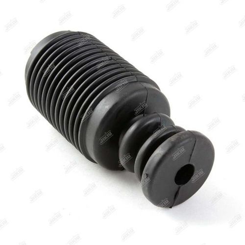 Пыльник амортизатора CS22002