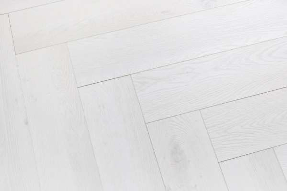 Кварц-винил SPC L’Quarzo Magia 4,5 мм Lm801 ДУБ БОТАНА 1.31 м2