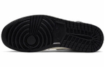 Кроссовки Jordan Air Jordan 1 Mid