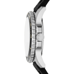 Мужские наручные часы Fossil FS5947