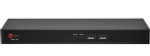 АТС IP QTECH QPBX-T200