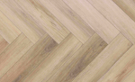 Кварцвиниловая плитка DeART RIGID DR 9521