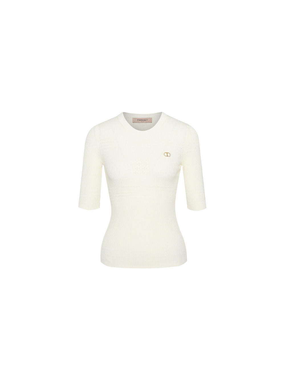 Свитер TWINSET