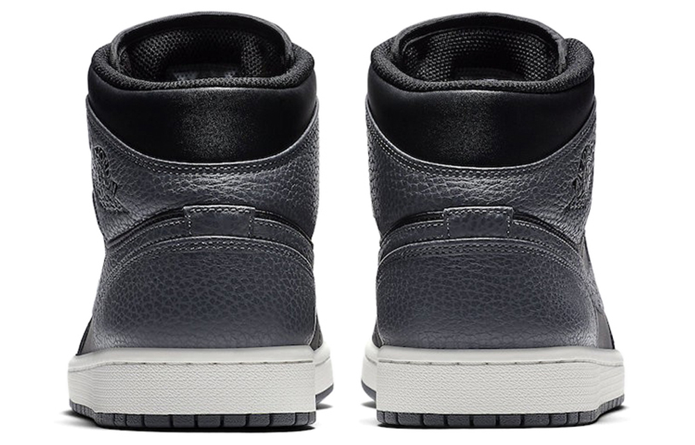 Кроссовки Jordan Air Jordan 1 Mid