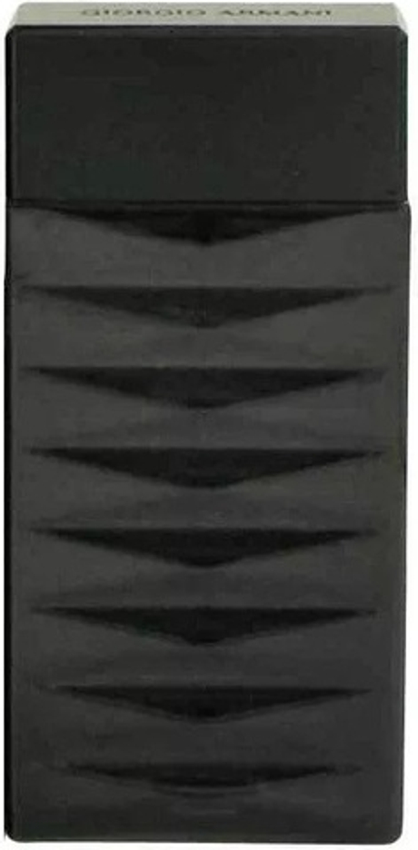 Giorgio Armani Attitude Extreme Pour Homme