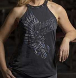 Майка Harley-Davidson- 50% Sale