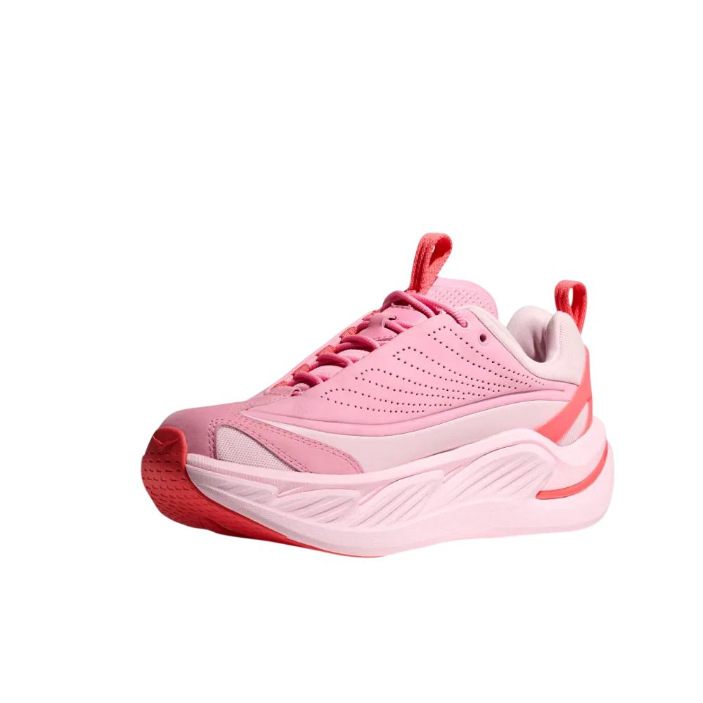 Кроссовки unisex Hoka Elevon X