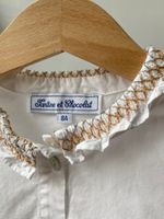 Блузка Tartine et Chocolat, 128