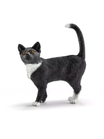 Фигурка Кошка Schleich 13770