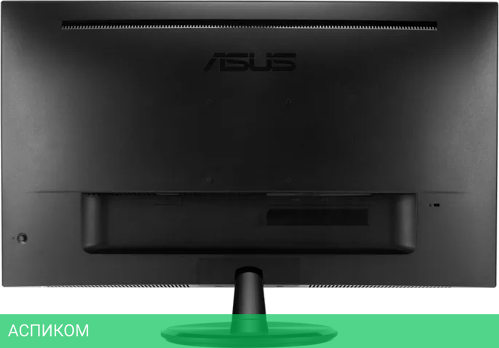 Монитор ASUS VP279HE