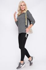 Леггинсы 1005 Avili