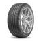 Pirelli P Zero Winter 315/30 R21 105W XL