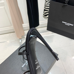 Saint Laurent Pumps