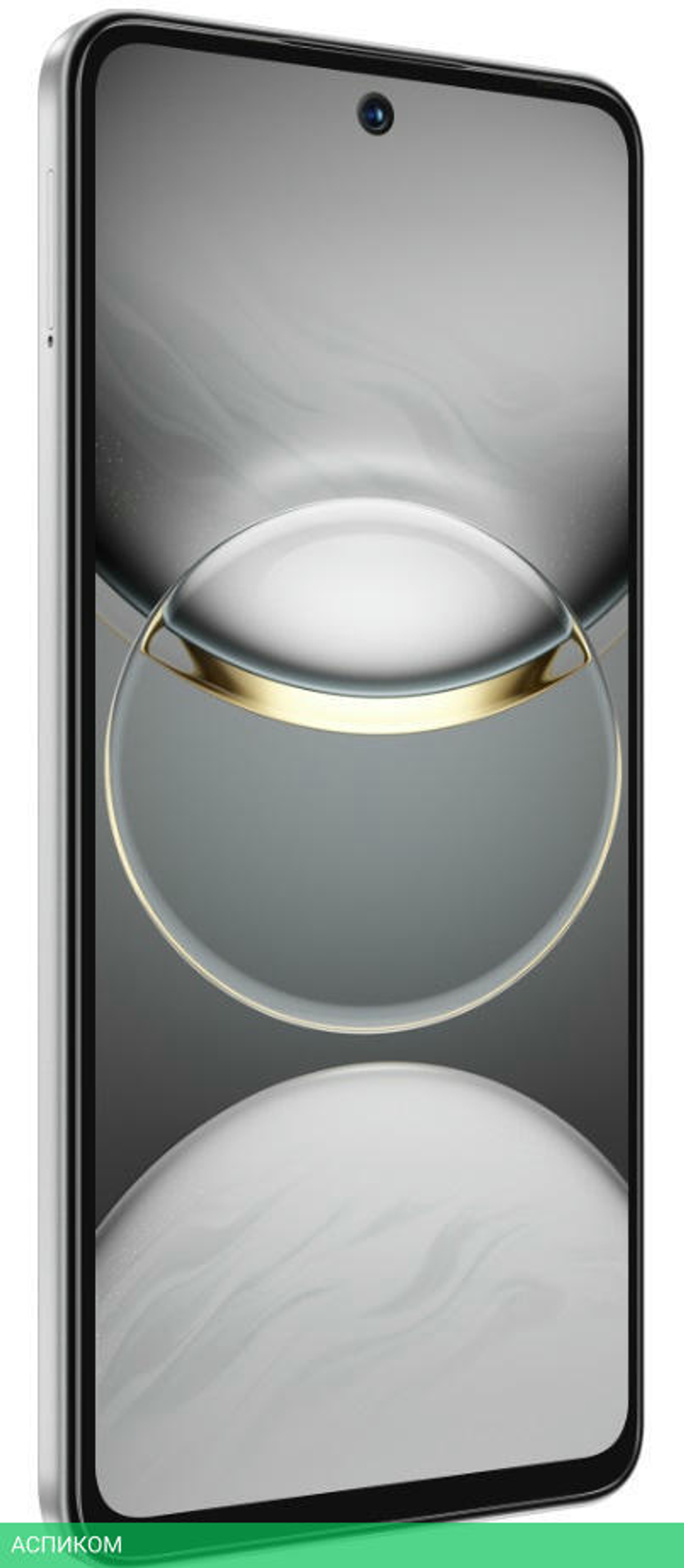 Смартфон Tecno Spark 30 8GB/256GB Astral Ice (KL6)