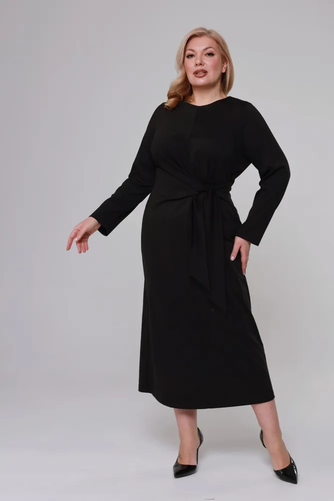 Платье 6503 Fabrika