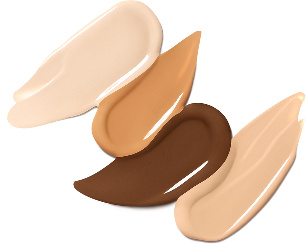 Clinique Even Better Clinica Serum Foundation - Тональная основа с защитой SPF 20 оттенок WN 80 Tawnied Beige, 30 ml
