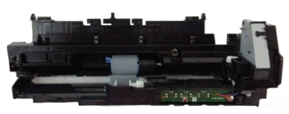 Запчасть  HP RM1-5919