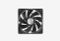 Thermalright TL-C12-B_0326613102925